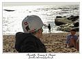 IMG_5573_RD
