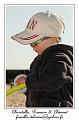 IMG_5575_RD