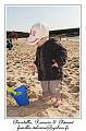 IMG_5576_RD