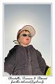IMG_5579_RD