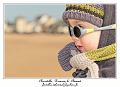 IMG_5777_RD