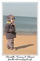 IMG_5779_RD