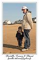 IMG_5781_RD