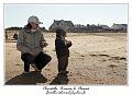IMG_5785_RD
