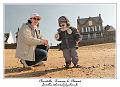 IMG_5788_RD