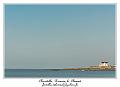 IMG_5793_RD