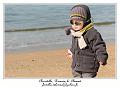 IMG_5796_RD