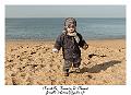 Plage_2