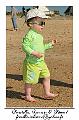Plage_3