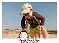 Plage_4
