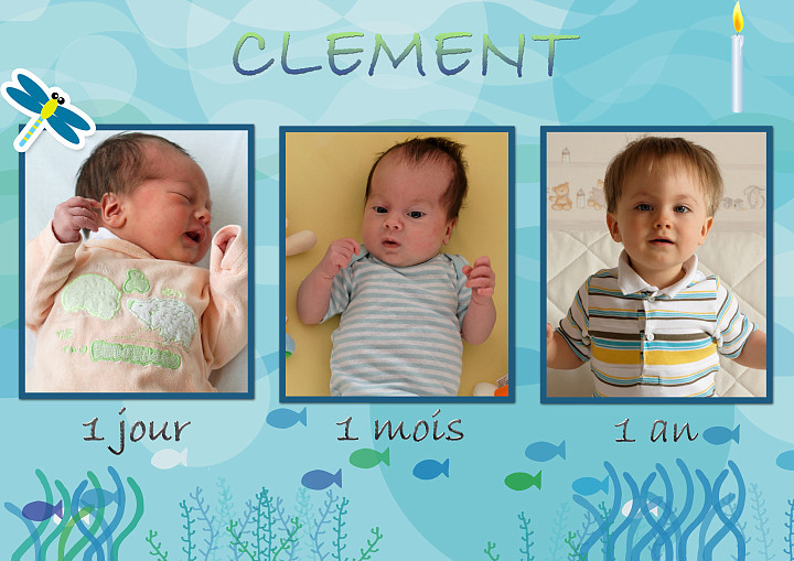 Clement_grandit.jpg