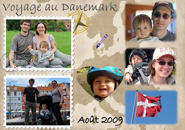 Danemark.jpg