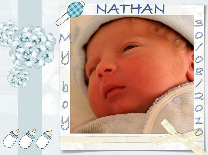 Nathan.jpg