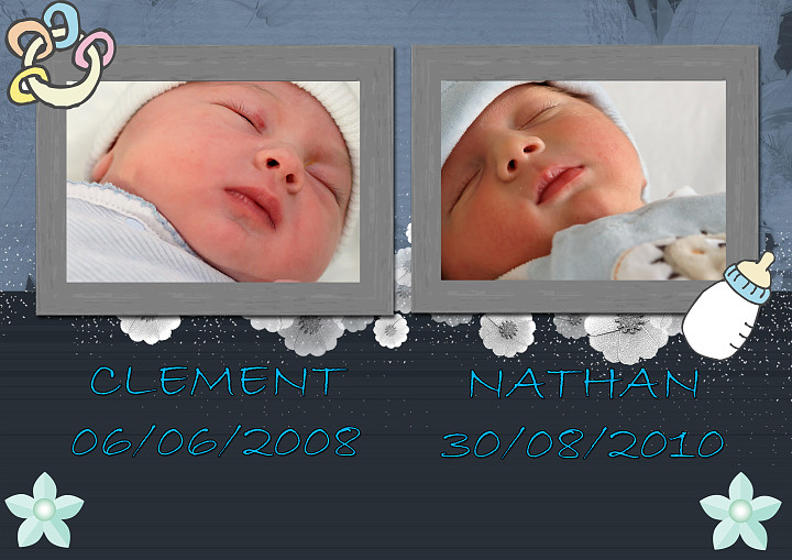 clementnathan.jpg