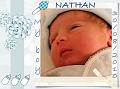Nathan