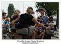 IMG_6827_RD