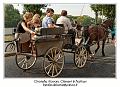IMG_6829_RD