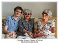 IMG_6841_RD