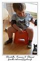 IMG_6313_RD