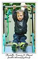 IMG_6281_RD