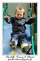 IMG_6286_RD