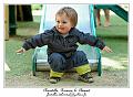 IMG_6296_RD