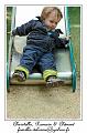 IMG_6300_RD