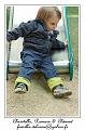 IMG_6301_RD