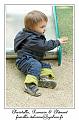 IMG_6302_RD