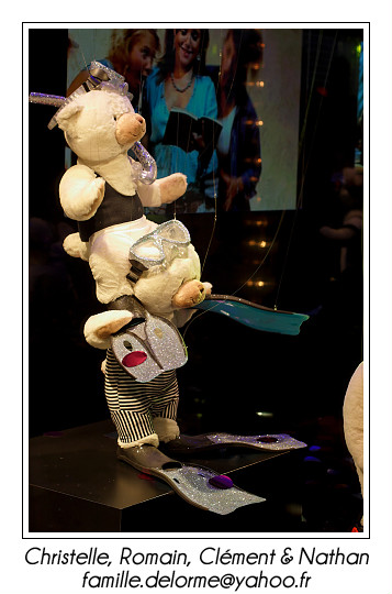 IMG_7409_RD.jpg