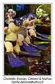 IMG_7407_RD