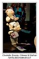 IMG_7409_RD