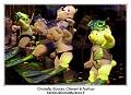 IMG_7415_RD
