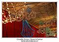 IMG_7432_RD