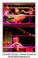 IMG_7436_RD