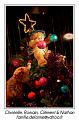 IMG_7445_RD