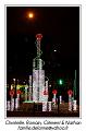 IMG_7453_RD