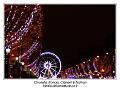 IMG_7460_RD