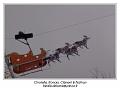 IMG_7461_RD