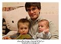 Decembre_2