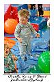 Gymboree