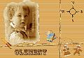 Scrapbooking