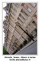P1030960_RD