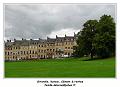 P1030968_RD