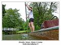 P1030643_RD