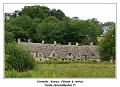 Bibury