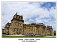 Blenheim_Palace