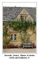Chipping_Campden
