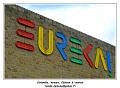 Eureka