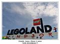 Legoland_Windsor